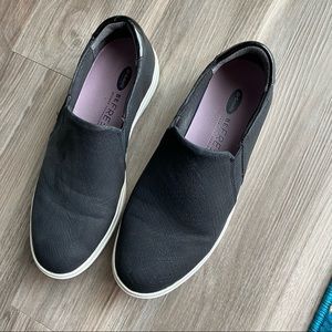 Dr. Scholls Slip Ons